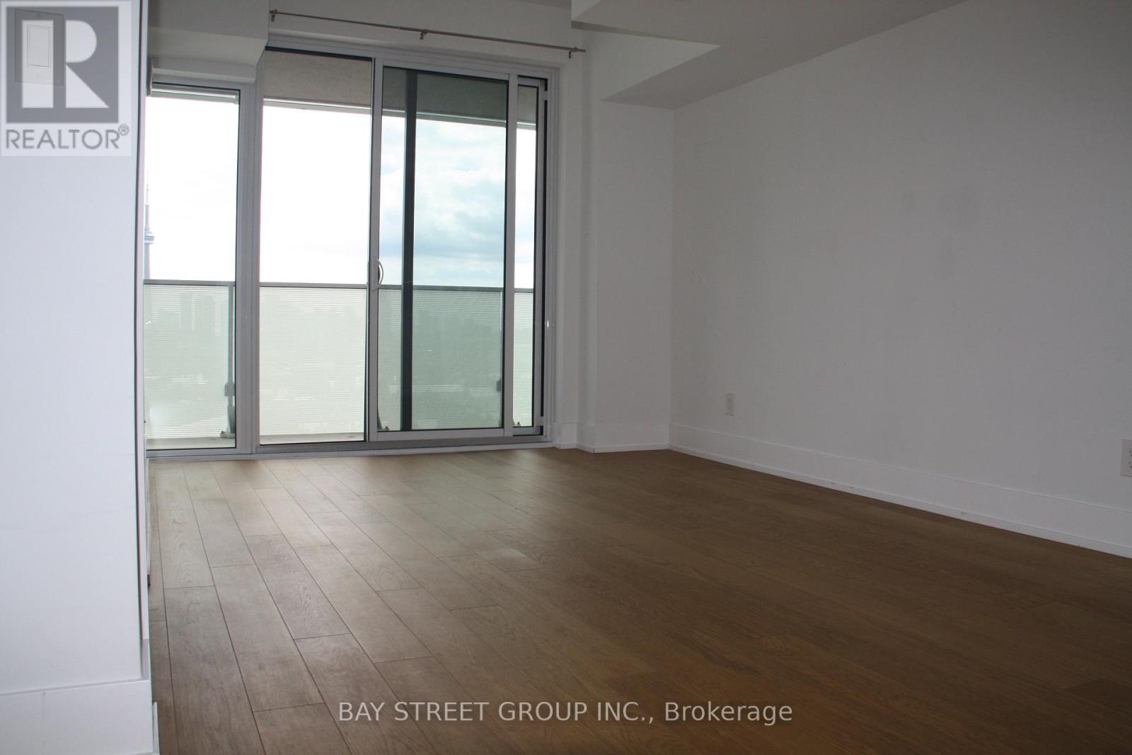 1602 - 200 Bloor Street W, Toronto, Ontario  M5S 0B1 - Photo 5 - C12505900