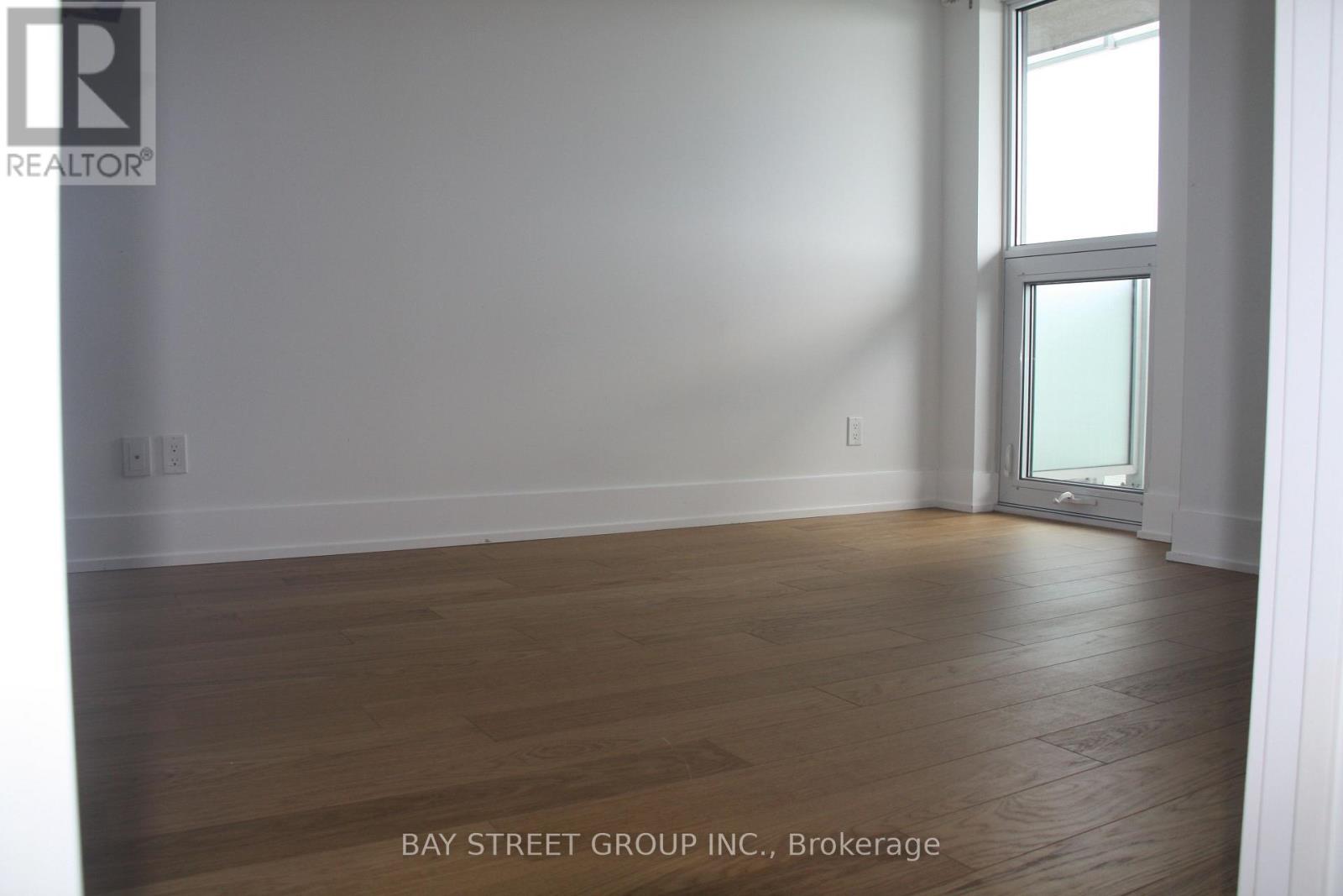 1602 - 200 Bloor Street W, Toronto, Ontario  M5S 0B1 - Photo 7 - C12505900