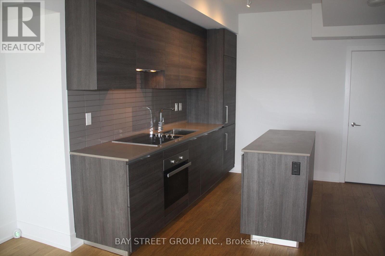 1602 - 200 Bloor Street W, Toronto, Ontario  M5S 0B1 - Photo 8 - C12505900