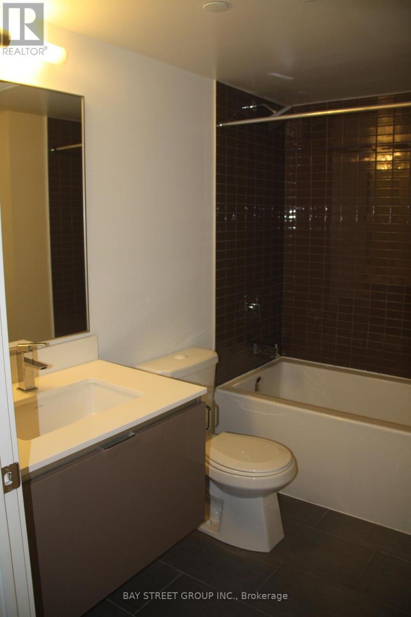 1602 - 200 Bloor Street W, Toronto, Ontario  M5S 0B1 - Photo 9 - C12505900