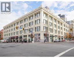 425 770 Fisgard St The Hudson