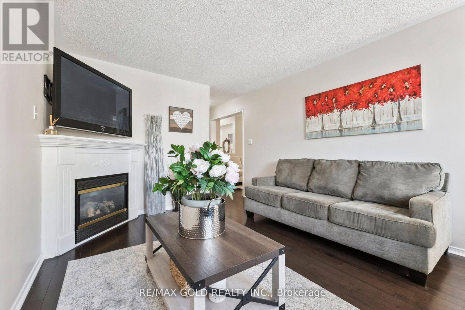 15 Blanchard Court, Whitby, Ontario  L1M 1H5 - Photo 12 - E12505902