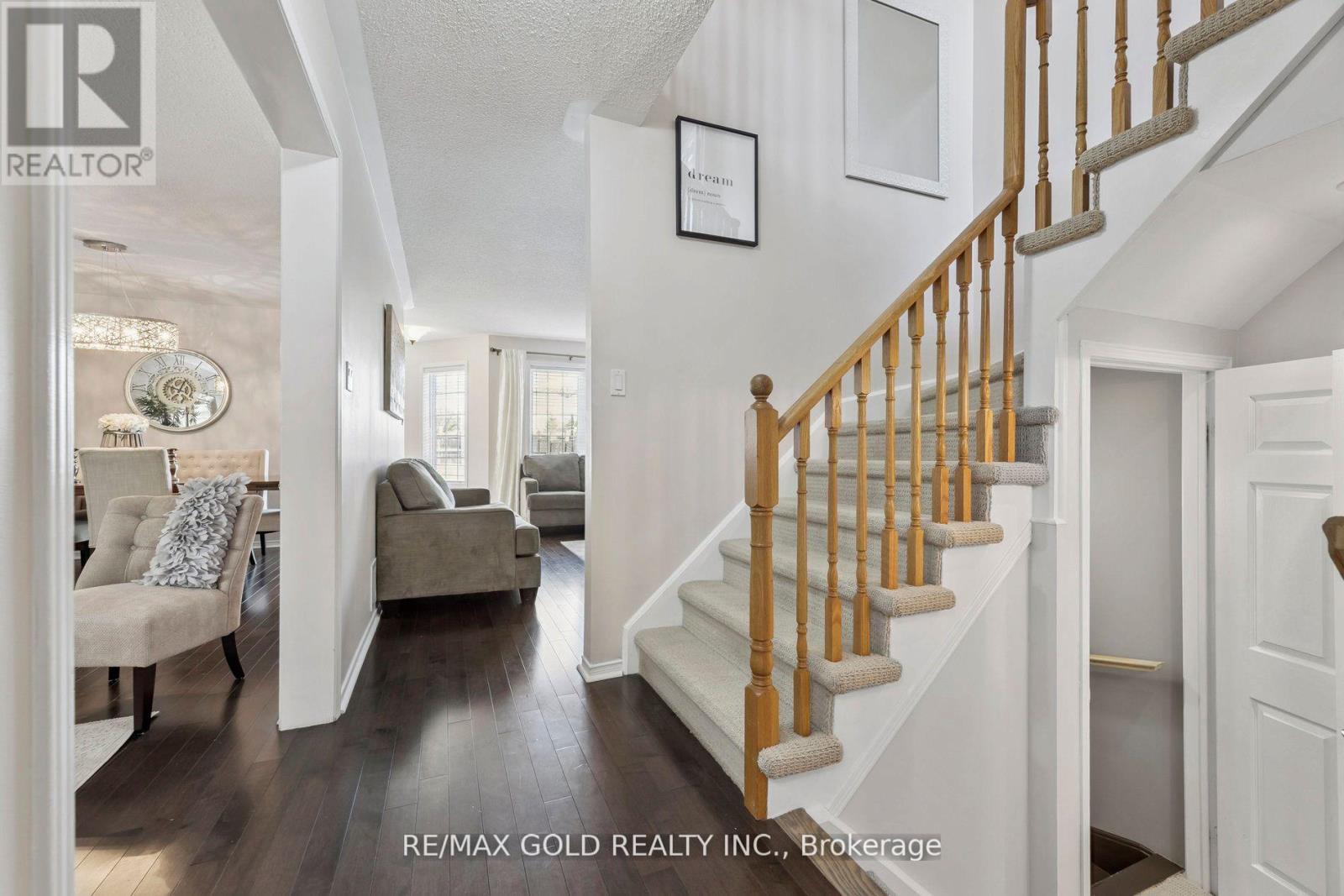 15 Blanchard Court, Whitby, Ontario  L1M 1H5 - Photo 15 - E12505902