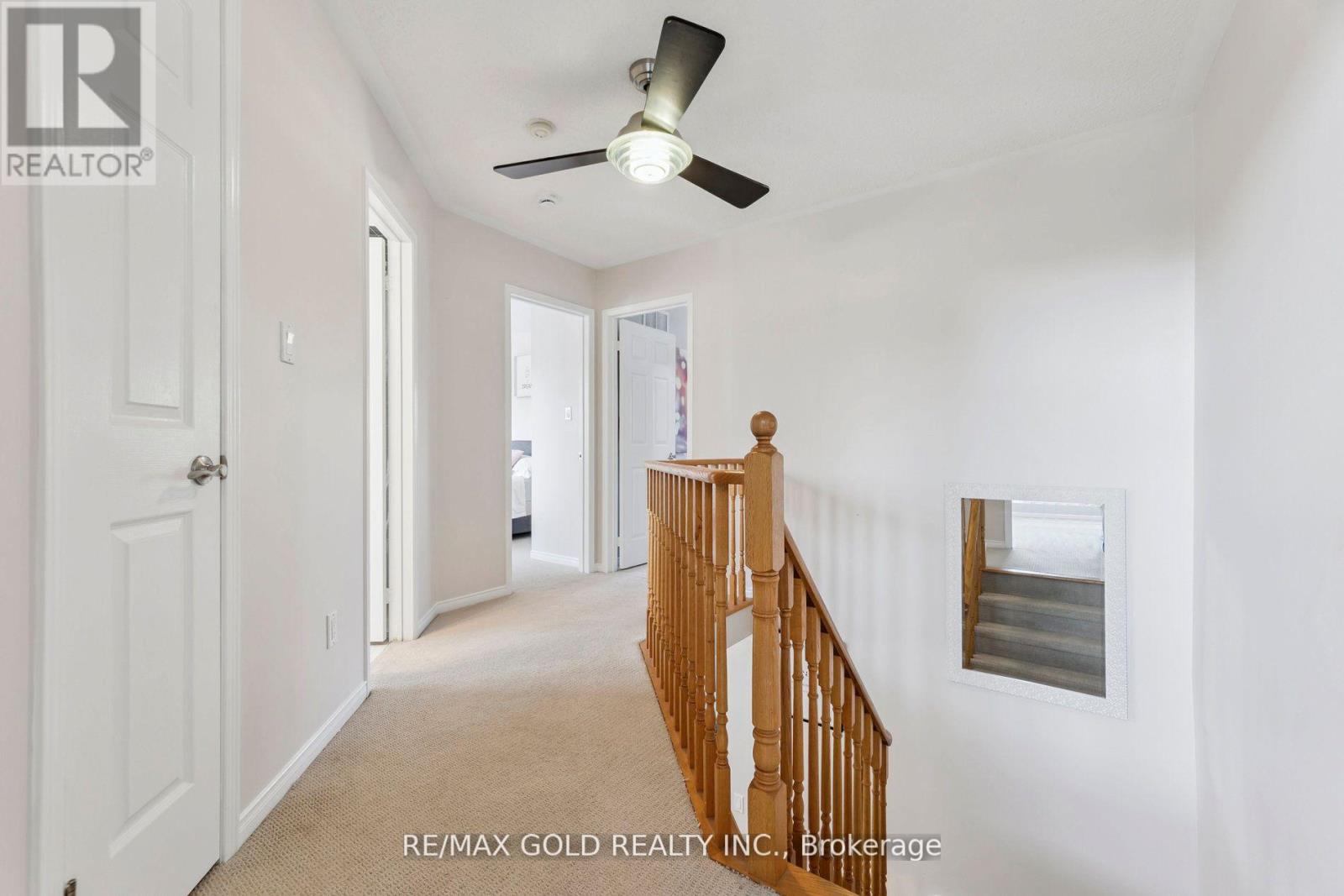 15 Blanchard Court, Whitby, Ontario  L1M 1H5 - Photo 16 - E12505902