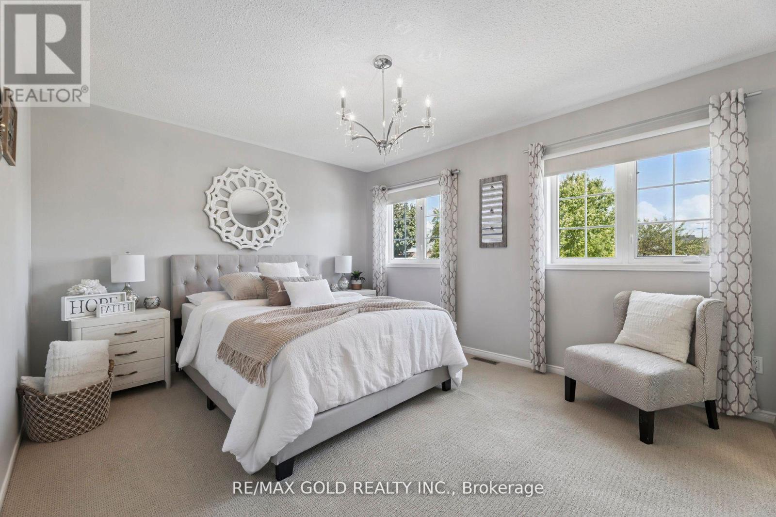 15 Blanchard Court, Whitby, Ontario  L1M 1H5 - Photo 22 - E12505902