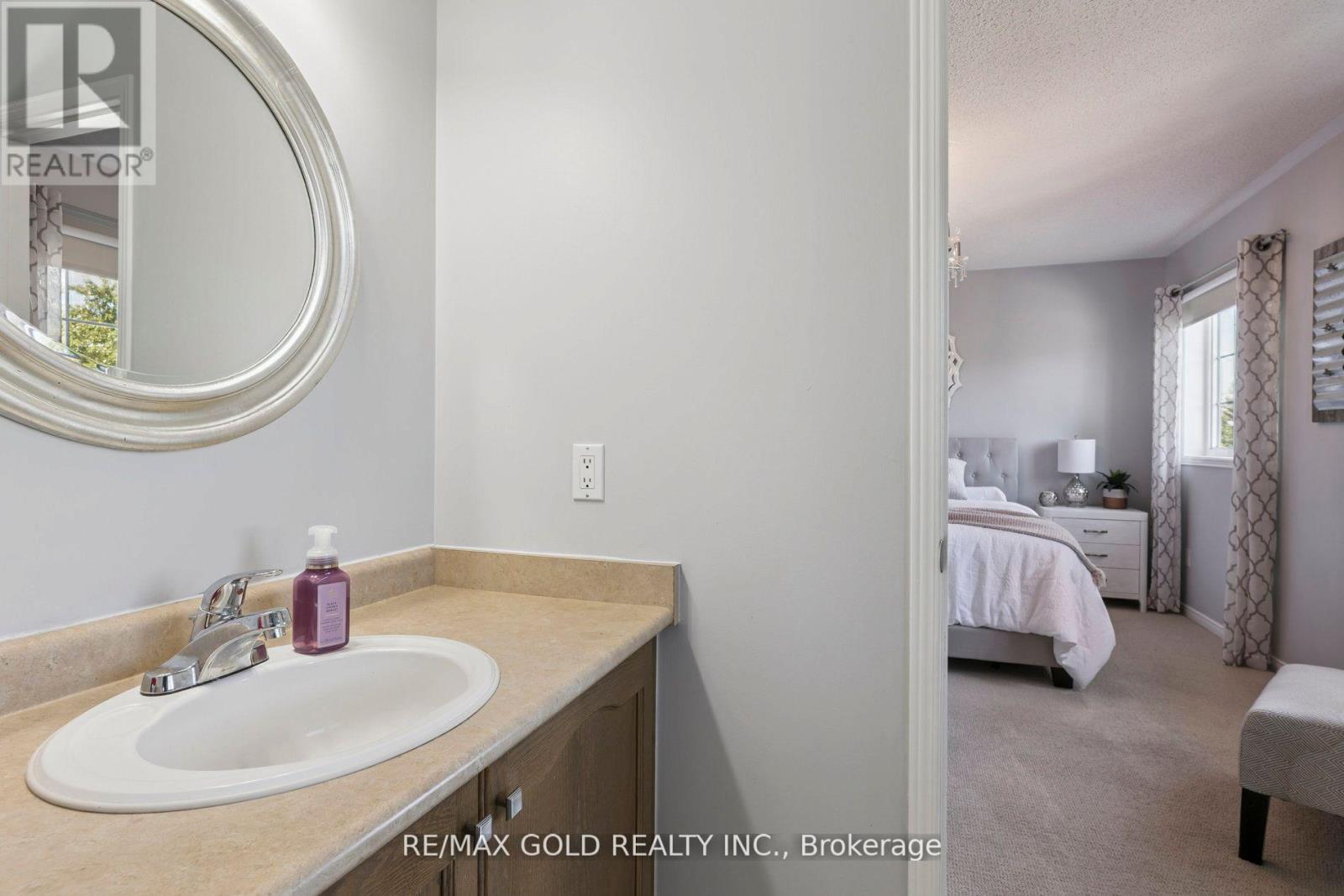 15 Blanchard Court, Whitby, Ontario  L1M 1H5 - Photo 25 - E12505902