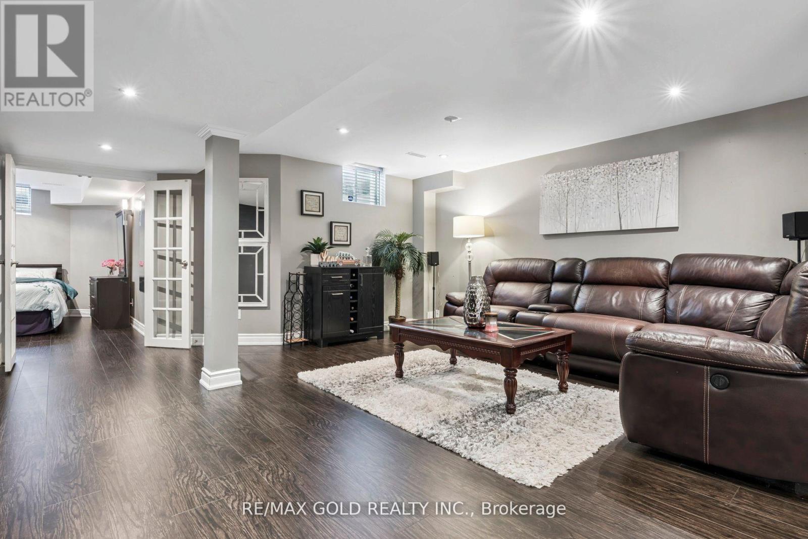 15 Blanchard Court, Whitby, Ontario  L1M 1H5 - Photo 27 - E12505902