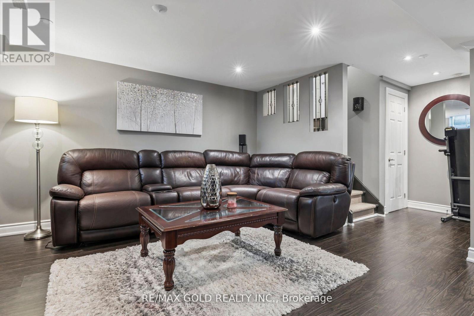 15 Blanchard Court, Whitby, Ontario  L1M 1H5 - Photo 28 - E12505902