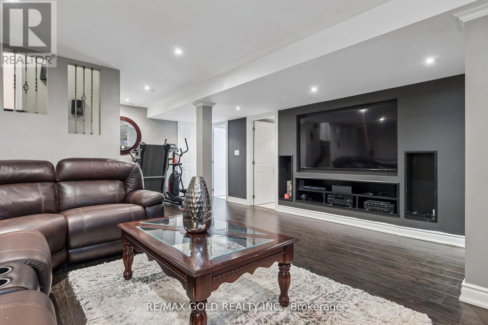 15 Blanchard Court, Whitby, Ontario  L1M 1H5 - Photo 29 - E12505902