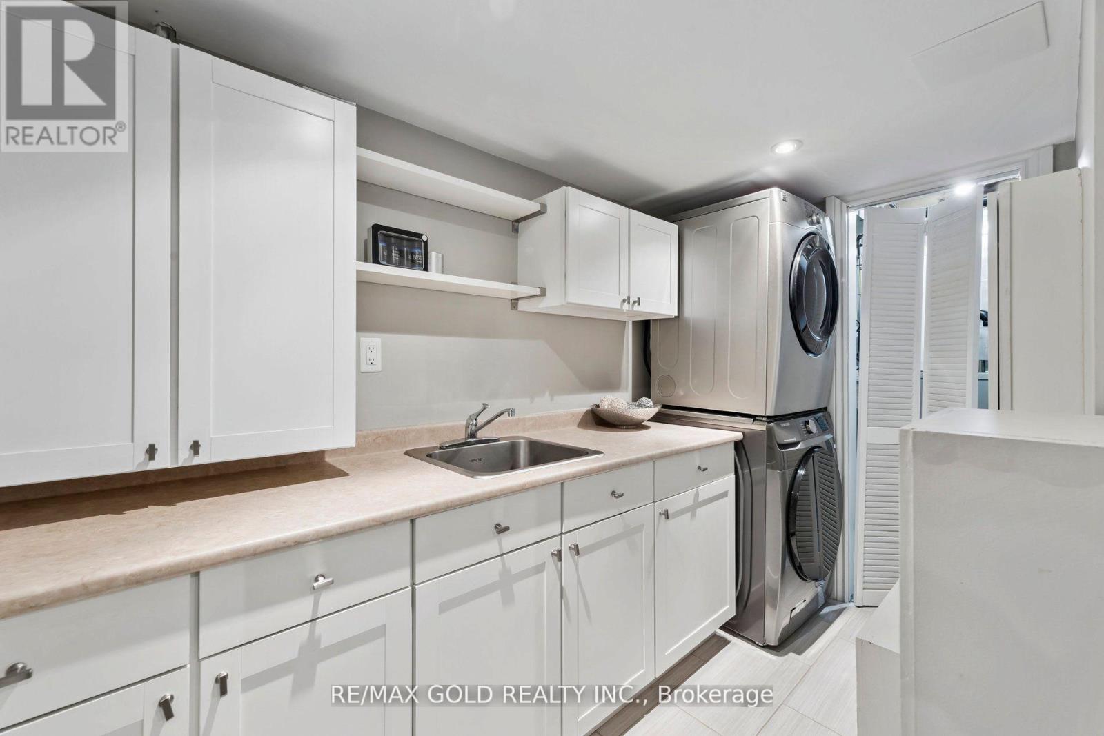 15 Blanchard Court, Whitby, Ontario  L1M 1H5 - Photo 30 - E12505902