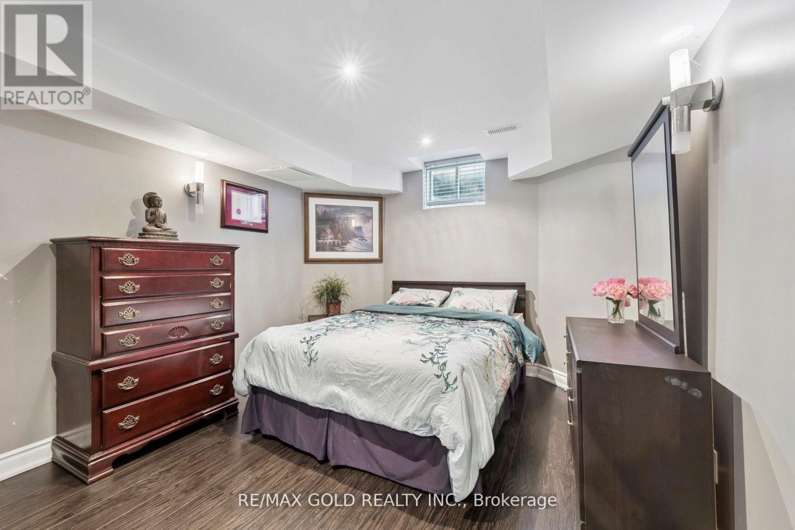 15 Blanchard Court, Whitby, Ontario  L1M 1H5 - Photo 31 - E12505902