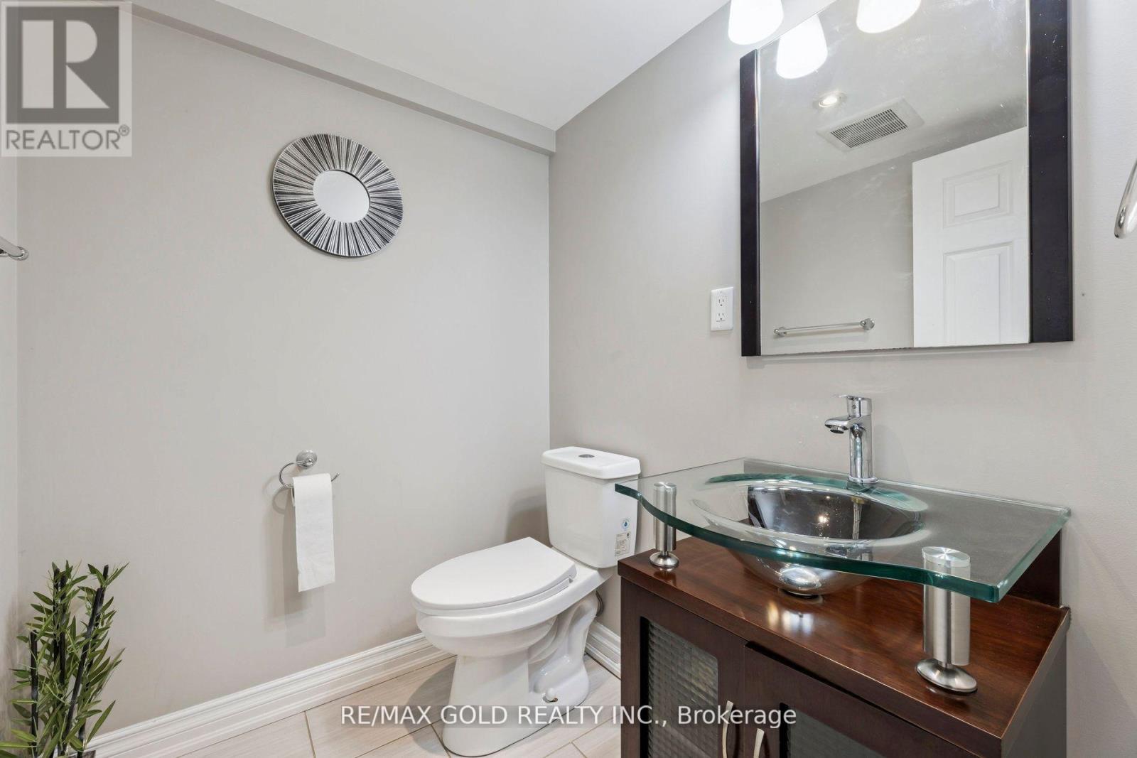 15 Blanchard Court, Whitby, Ontario  L1M 1H5 - Photo 32 - E12505902