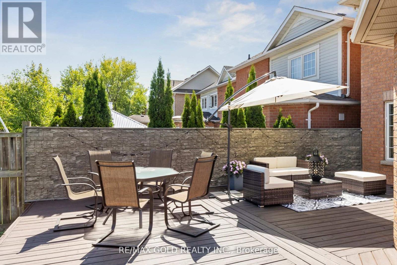 15 Blanchard Court, Whitby, Ontario  L1M 1H5 - Photo 36 - E12505902