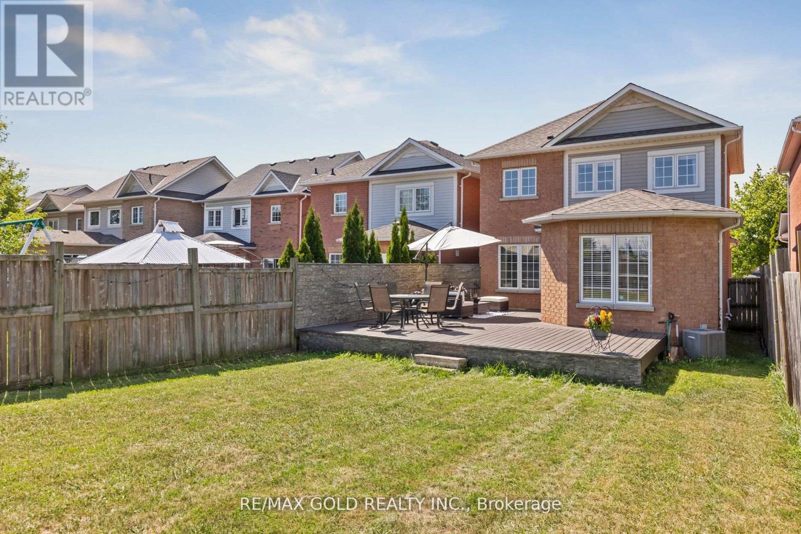 15 Blanchard Court, Whitby, Ontario  L1M 1H5 - Photo 38 - E12505902