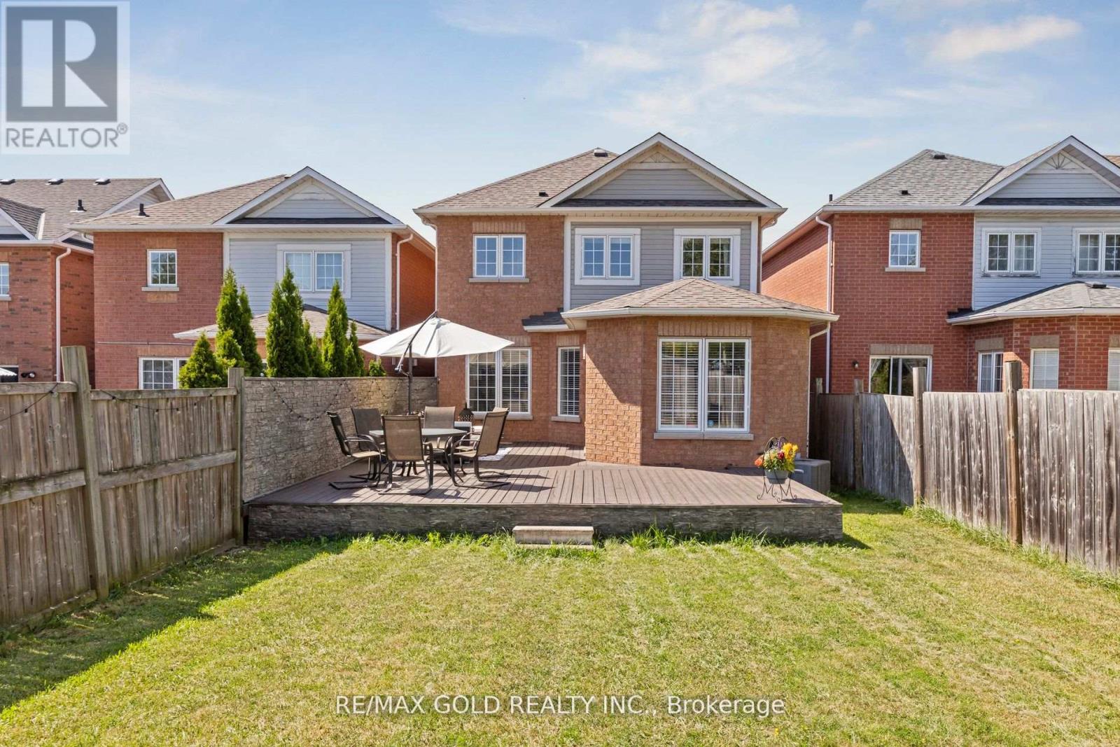 15 Blanchard Court, Whitby, Ontario  L1M 1H5 - Photo 39 - E12505902