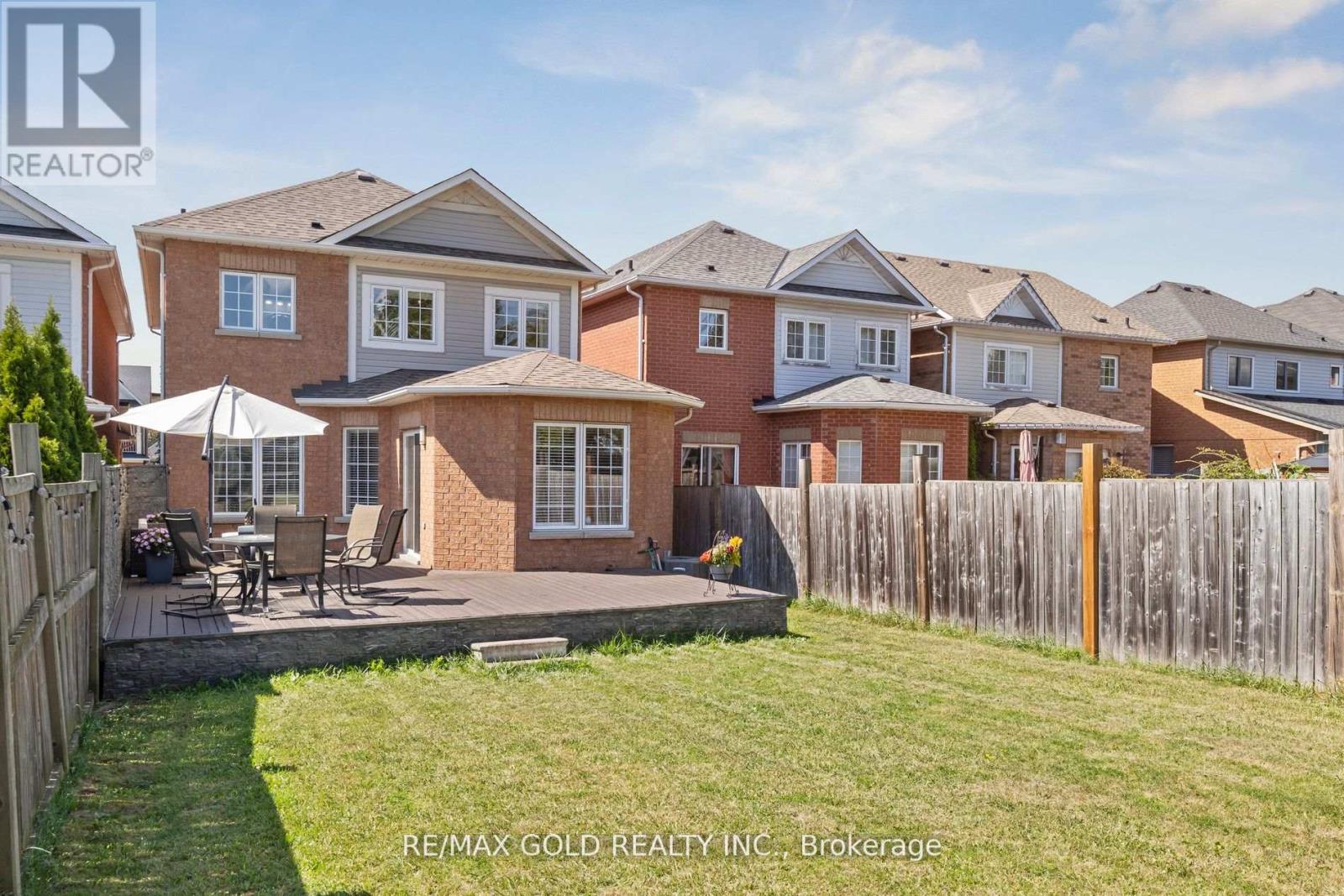 15 Blanchard Court, Whitby, Ontario  L1M 1H5 - Photo 40 - E12505902