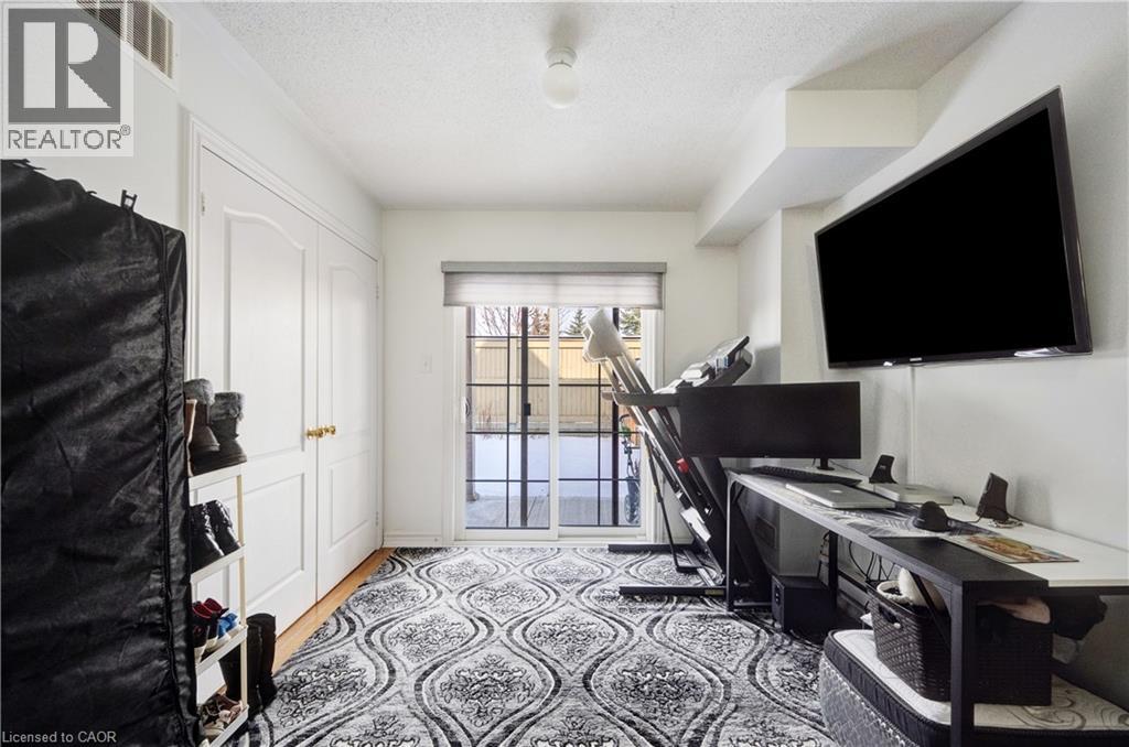 46 Sea Drifter Crescent Crescent, Brampton, Ontario  L6P 4B1 - Photo 27 - 40785438