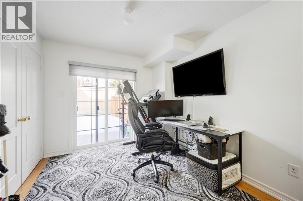 46 Sea Drifter Crescent Crescent, Brampton, Ontario  L6P 4B1 - Photo 28 - 40785438