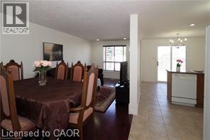 545 Chesapeake Crescent, Waterloo, Ontario  N2K 4G2 - Photo 10 - 40785433