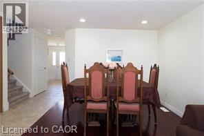 545 Chesapeake Crescent, Waterloo, Ontario  N2K 4G2 - Photo 11 - 40785433