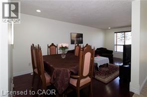 545 Chesapeake Crescent, Waterloo, Ontario  N2K 4G2 - Photo 12 - 40785433