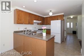 545 Chesapeake Crescent, Waterloo, Ontario  N2K 4G2 - Photo 14 - 40785433