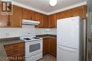 545 Chesapeake Crescent, Waterloo, Ontario  N2K 4G2 - Photo 15 - 40785433