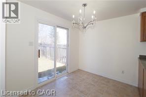 545 Chesapeake Crescent, Waterloo, Ontario  N2K 4G2 - Photo 17 - 40785433