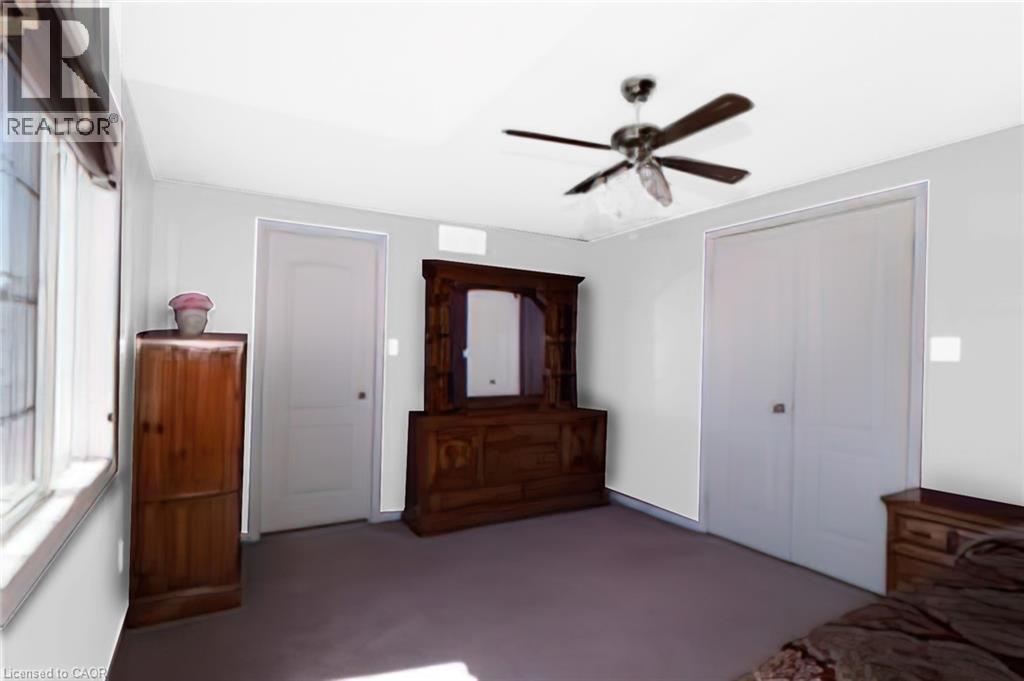 545 Chesapeake Crescent, Waterloo, Ontario  N2K 4G2 - Photo 18 - 40785433