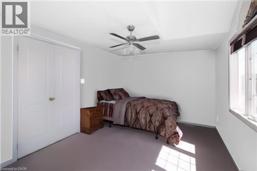 545 Chesapeake Crescent, Waterloo, Ontario  N2K 4G2 - Photo 19 - 40785433