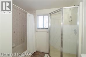 545 Chesapeake Crescent, Waterloo, Ontario  N2K 4G2 - Photo 21 - 40785433