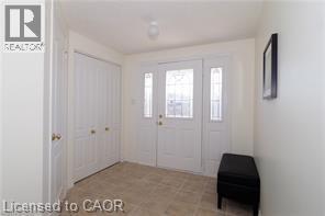 545 Chesapeake Crescent, Waterloo, Ontario  N2K 4G2 - Photo 4 - 40785433