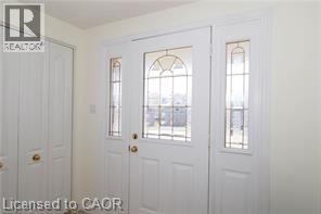 545 Chesapeake Crescent, Waterloo, Ontario  N2K 4G2 - Photo 5 - 40785433