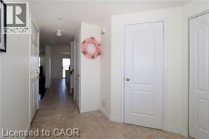 545 Chesapeake Crescent, Waterloo, Ontario  N2K 4G2 - Photo 6 - 40785433