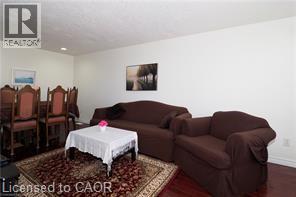 545 Chesapeake Crescent, Waterloo, Ontario  N2K 4G2 - Photo 9 - 40785433