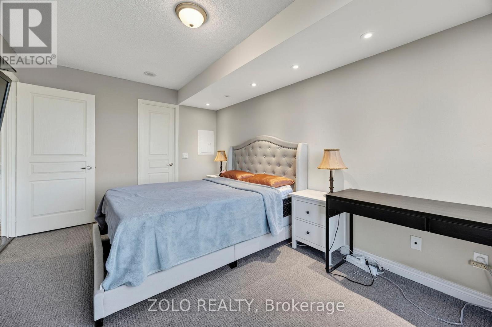 1212 - 350 Red Maple Road, Richmond Hill, Ontario  L4C 0T5 - Photo 15 - N12505880