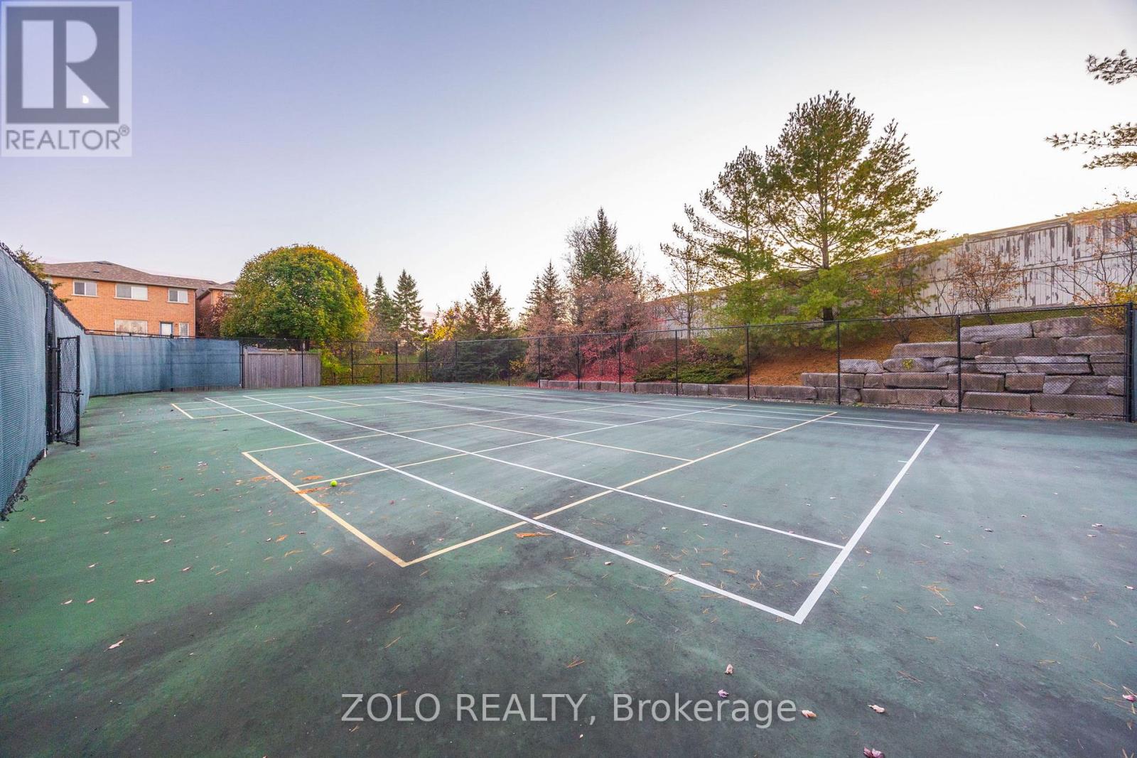 1212 - 350 Red Maple Road, Richmond Hill, Ontario  L4C 0T5 - Photo 18 - N12505880