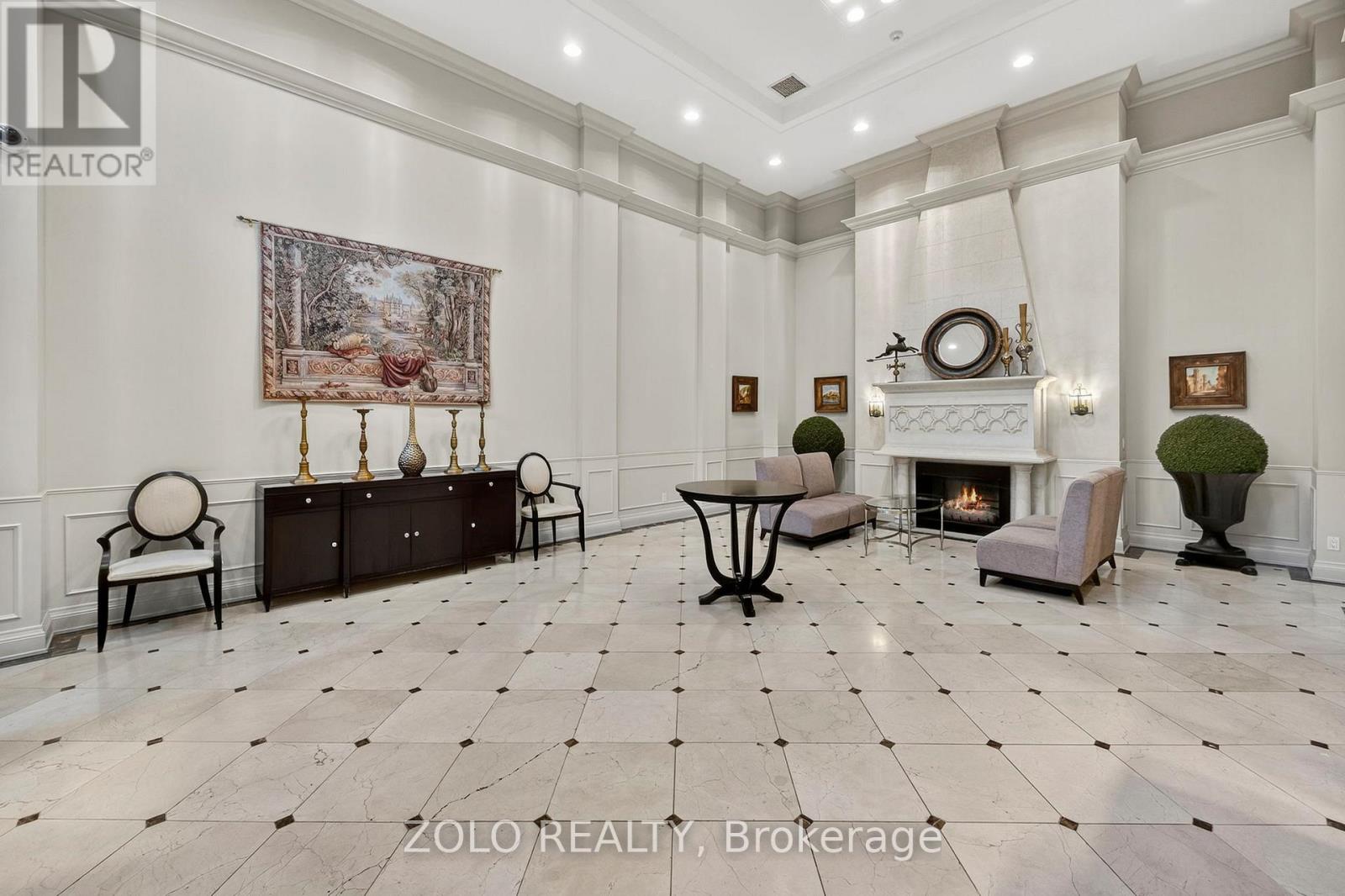 1212 - 350 Red Maple Road, Richmond Hill, Ontario  L4C 0T5 - Photo 3 - N12505880