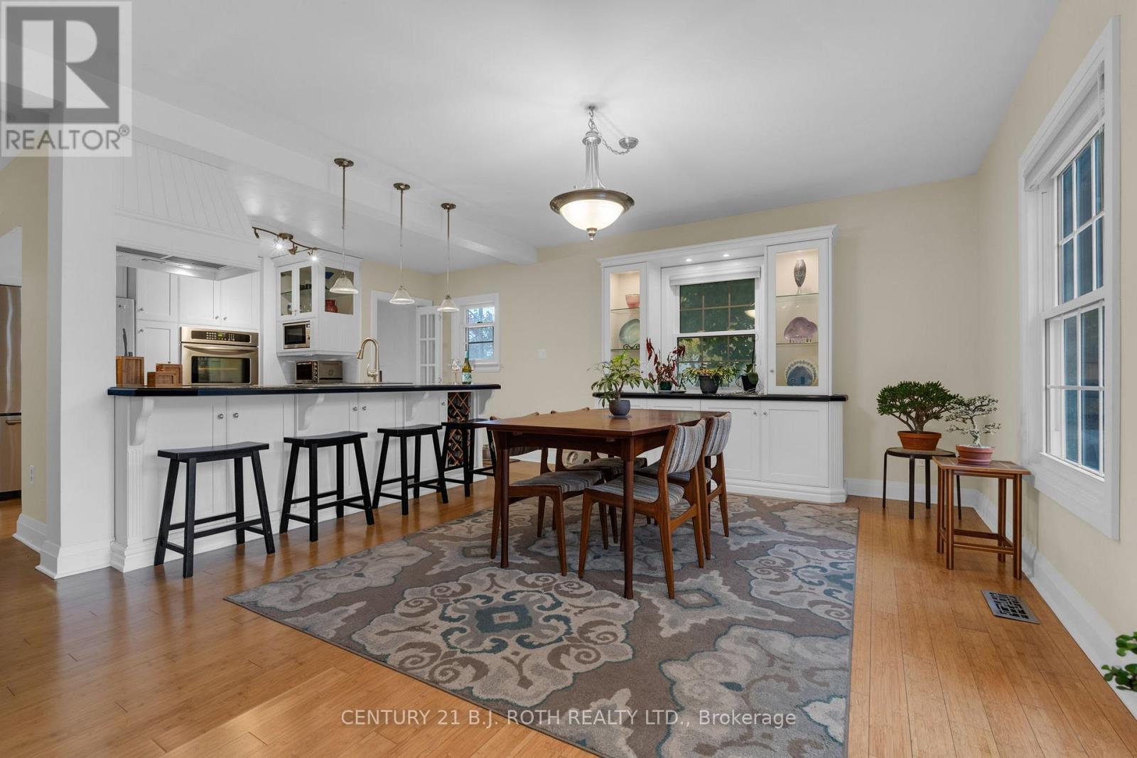 93 Catherine Street, Aurora, Ontario  L4G 1K6 - Photo 10 - N12505886