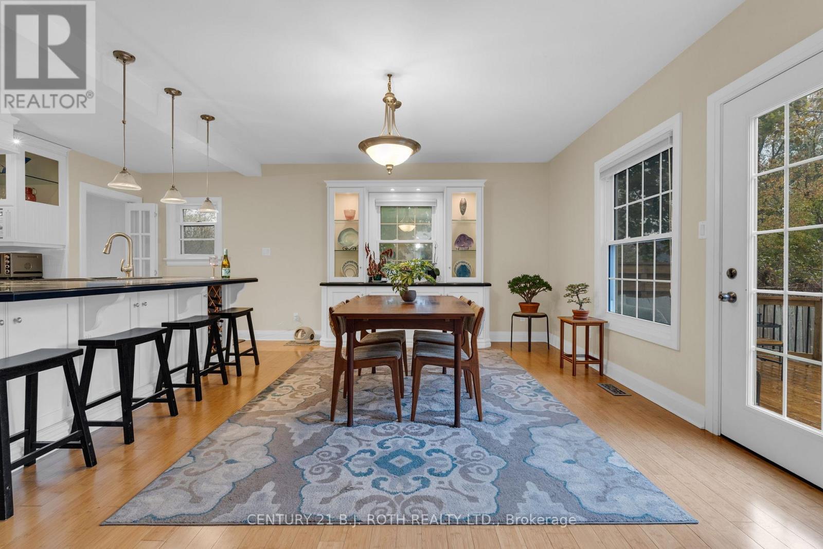 93 Catherine Street, Aurora, Ontario  L4G 1K6 - Photo 11 - N12505886