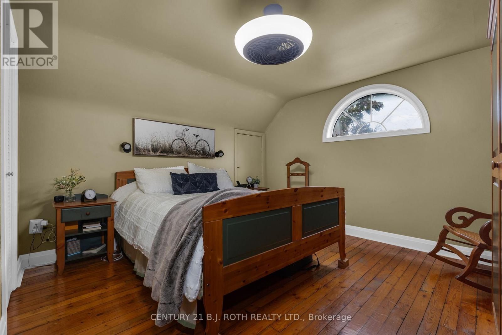 93 Catherine Street, Aurora, Ontario  L4G 1K6 - Photo 14 - N12505886