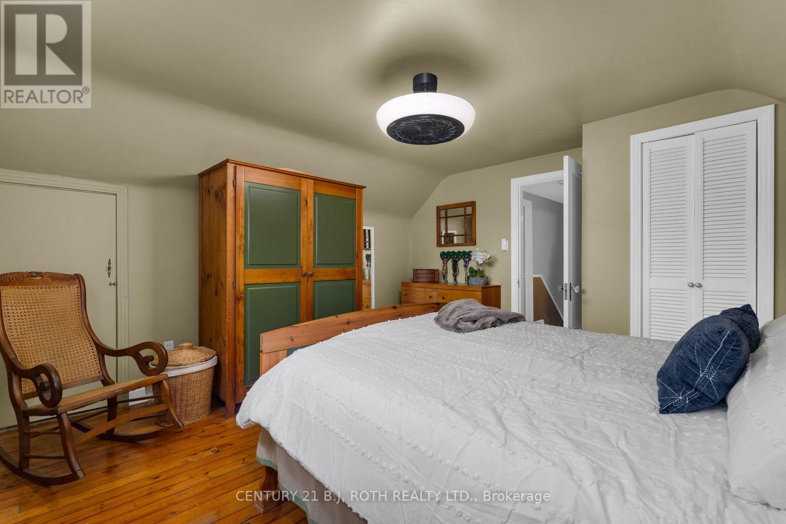 93 Catherine Street, Aurora, Ontario  L4G 1K6 - Photo 15 - N12505886