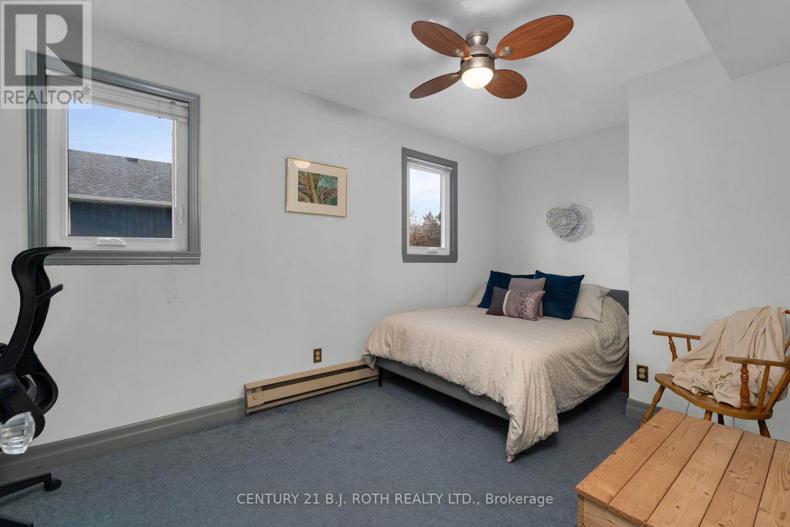 93 Catherine Street, Aurora, Ontario  L4G 1K6 - Photo 16 - N12505886