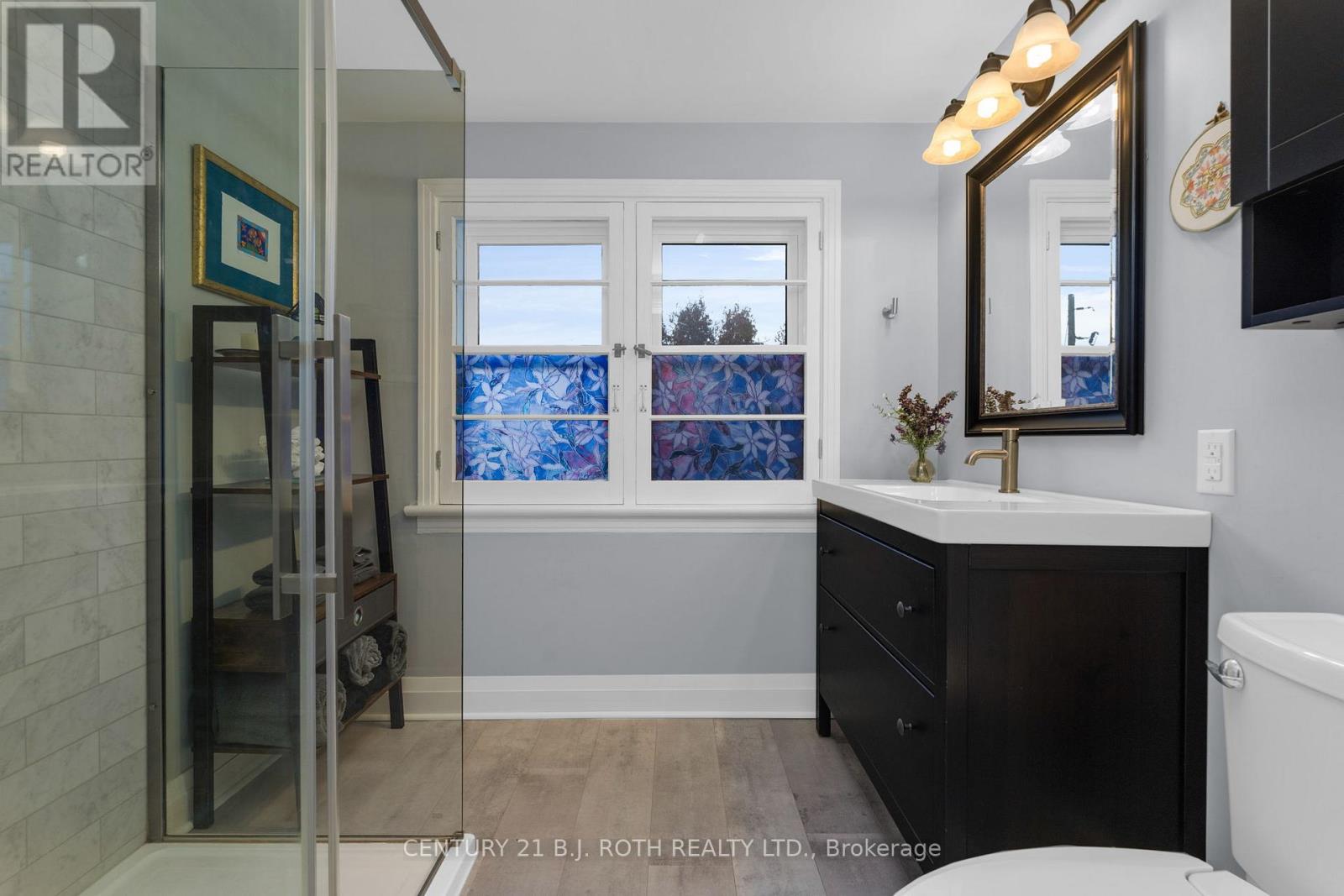 93 Catherine Street, Aurora, Ontario  L4G 1K6 - Photo 18 - N12505886