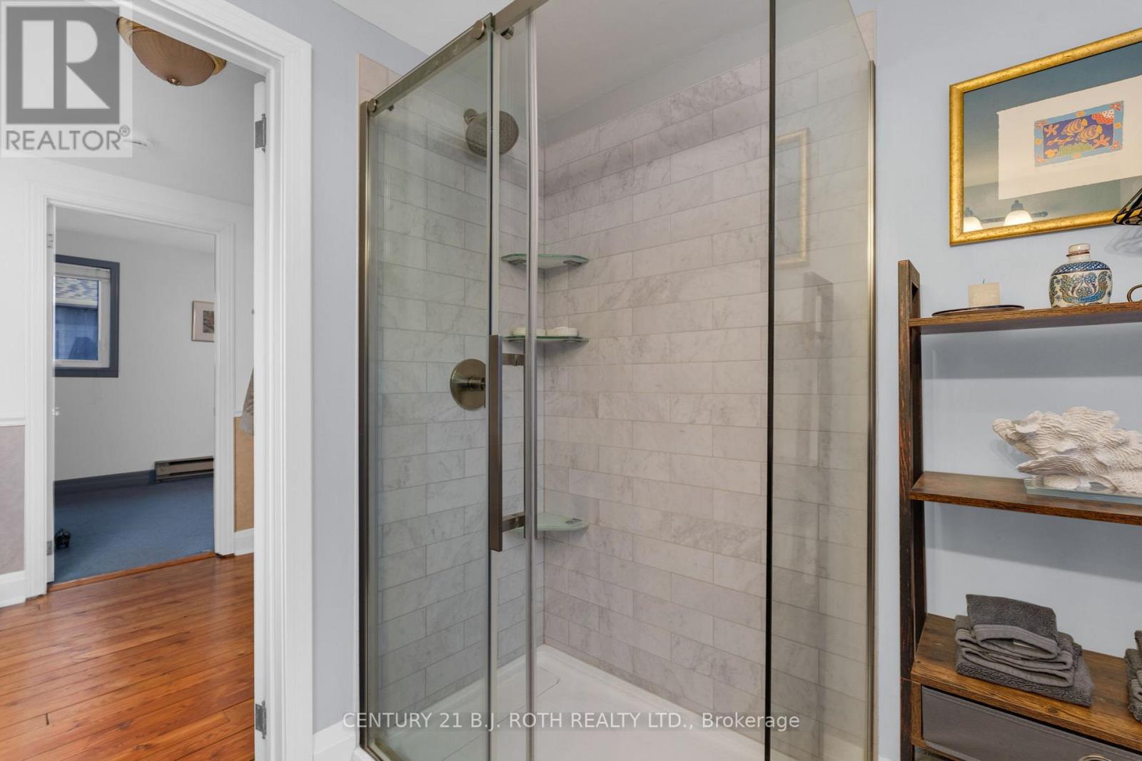 93 Catherine Street, Aurora, Ontario  L4G 1K6 - Photo 19 - N12505886