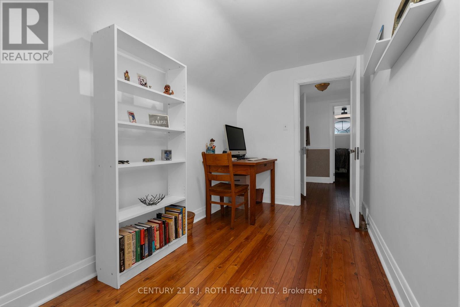 93 Catherine Street, Aurora, Ontario  L4G 1K6 - Photo 20 - N12505886