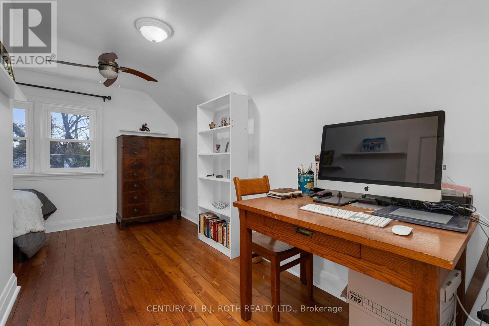 93 Catherine Street, Aurora, Ontario  L4G 1K6 - Photo 21 - N12505886