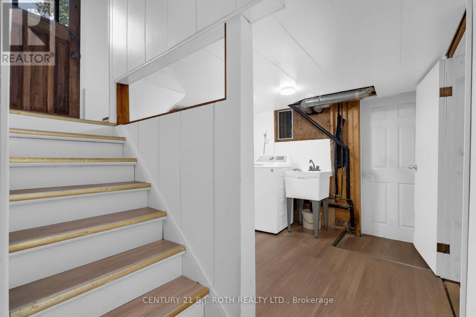 93 Catherine Street, Aurora, Ontario  L4G 1K6 - Photo 23 - N12505886