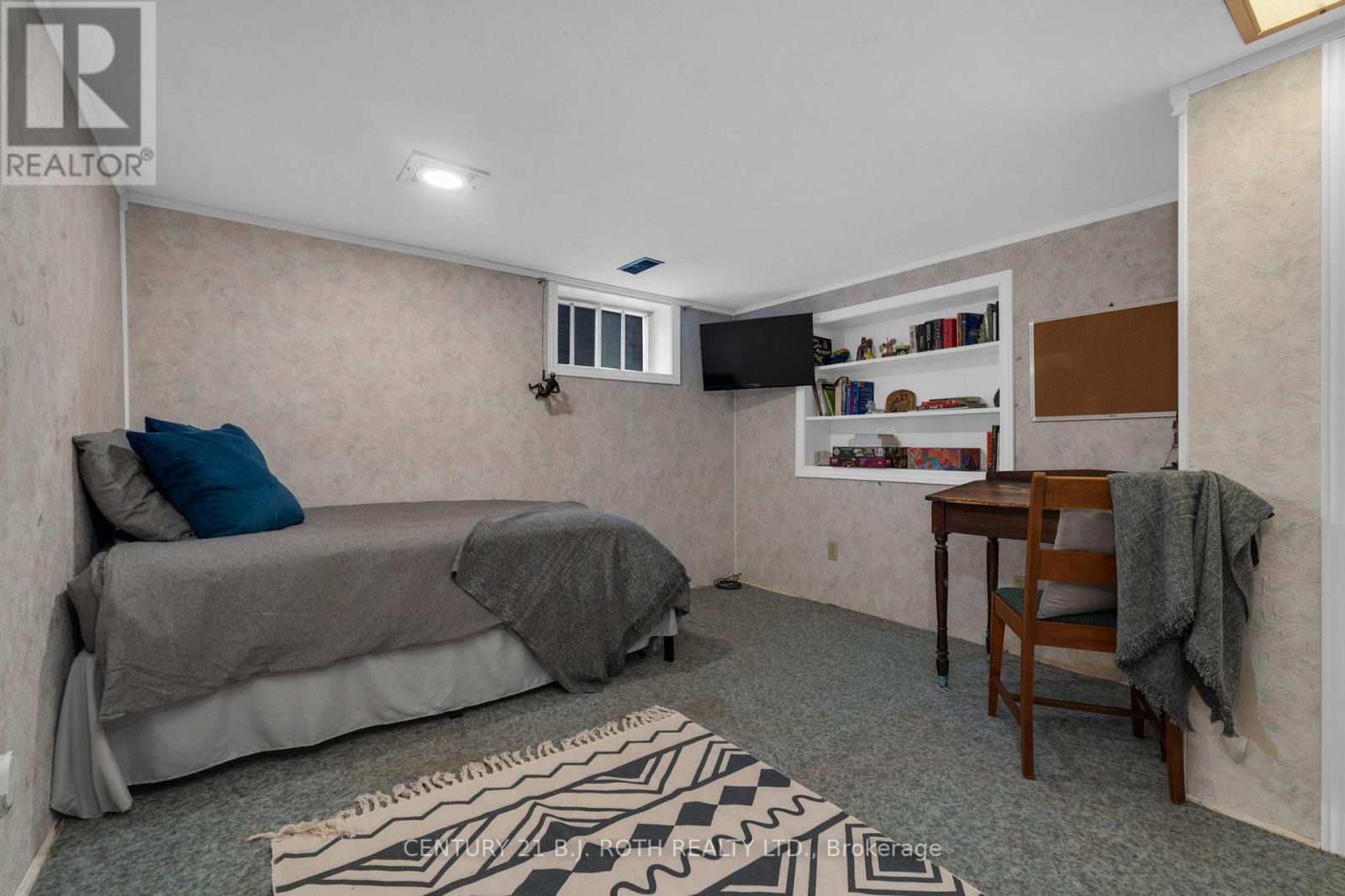 93 Catherine Street, Aurora, Ontario  L4G 1K6 - Photo 24 - N12505886