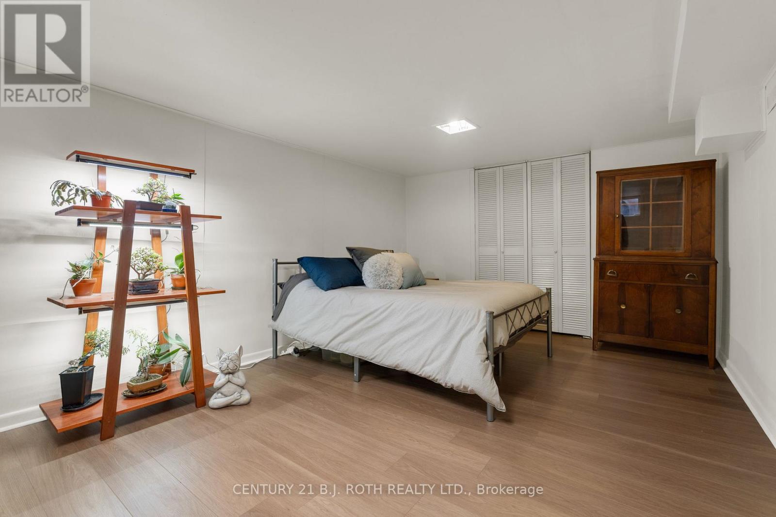 93 Catherine Street, Aurora, Ontario  L4G 1K6 - Photo 25 - N12505886